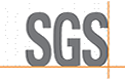 Sgs