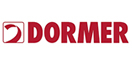 DORMER