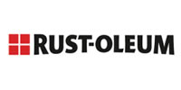 RUST-OLEUM