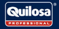 Quilosa