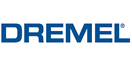 DREMEL