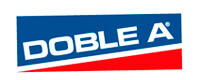 DOBLE A