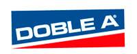 Doble A